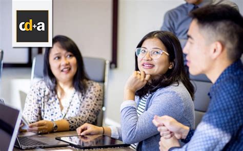 Managing a Filipino Workforce by Understanding the Filipino .
